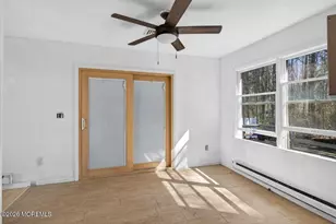 127 E Lakeside Dr E, Forked River, NJ 08731 - Photo 22