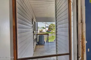 127 E Lakeside Dr E, Forked River, NJ 08731 - Photo 20