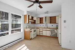 127 E Lakeside Dr E, Forked River, NJ 08731 - Photo 8
