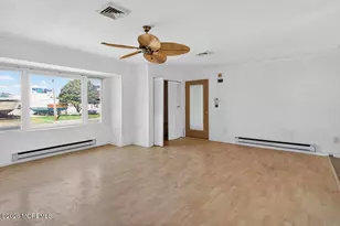127 E Lakeside Dr E, Forked River, NJ 08731 - Photo 4