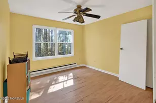127 E Lakeside Dr E, Forked River, NJ 08731 - Photo 16