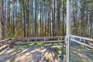 127 E Lakeside Dr E, Forked River, NJ 08731 - Photo 24