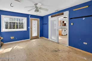 127 E Lakeside Dr E, Forked River, NJ 08731 - Photo 18