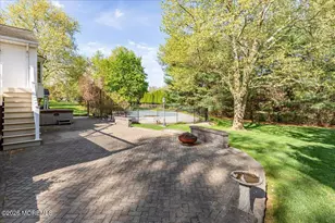 29 Centerville Rd, Holmdel, NJ 07733 - Photo 42
