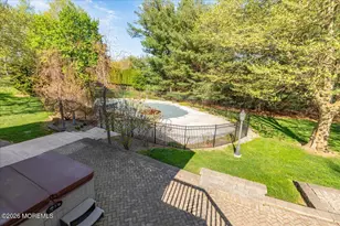 29 Centerville Rd, Holmdel, NJ 07733 - Photo 48