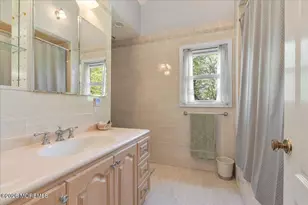 29 Centerville Rd, Holmdel, NJ 07733 - Photo 24