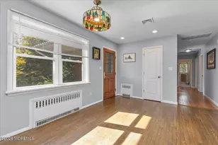 29 Centerville Rd, Holmdel, NJ 07733 - Photo 14