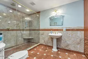 29 Centerville Rd, Holmdel, NJ 07733 - Photo 28