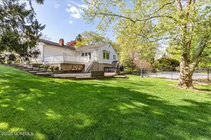 29 Centerville Rd, Holmdel, NJ 07733 - Photo 44