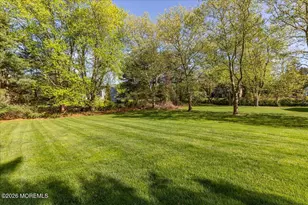 29 Centerville Rd, Holmdel, NJ 07733 - Photo 46