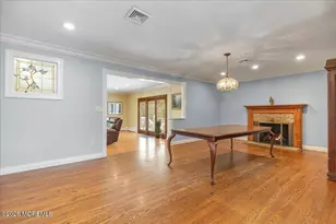 29 Centerville Rd, Holmdel, NJ 07733 - Photo 18