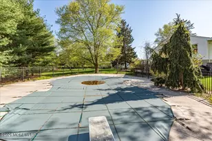 29 Centerville Rd, Holmdel, NJ 07733 - Photo 38