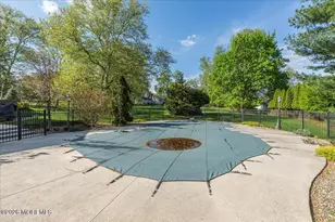 29 Centerville Rd, Holmdel, NJ 07733 - Photo 36