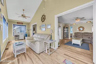 106 17th Ave, Belmar, NJ 07719 - Photo 12