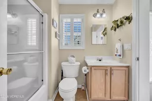 106 17th Ave, Belmar, NJ 07719 - Photo 24