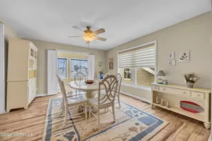 106 17th Ave, Belmar, NJ 07719 - Photo 16