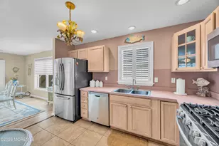 106 17th Ave, Belmar, NJ 07719 - Photo 14