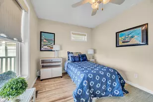 106 17th Ave, Belmar, NJ 07719 - Photo 20