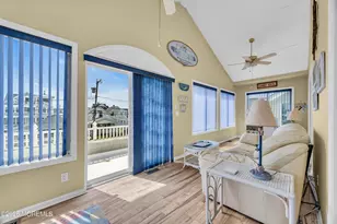 106 17th Ave, Belmar, NJ 07719 - Photo 8