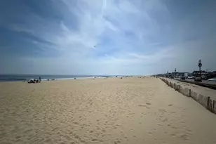 106 17th Ave, Belmar, NJ 07719 - Photo 30