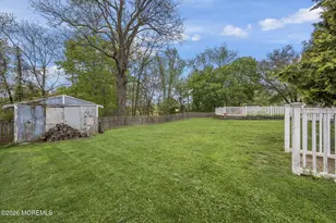 58 Duchess Ct, Freehold, NJ 07728 - Photo 54