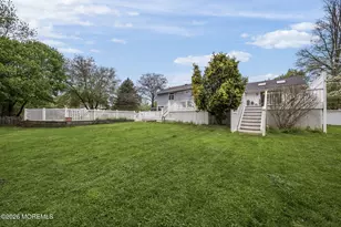 58 Duchess Ct, Freehold, NJ 07728 - Photo 56