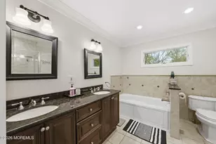 58 Duchess Ct, Freehold, NJ 07728 - Photo 38