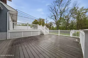 58 Duchess Ct, Freehold, NJ 07728 - Photo 52