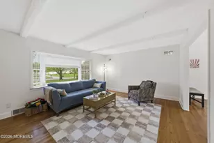 58 Duchess Ct, Freehold, NJ 07728 - Photo 20