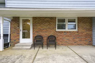 58 Duchess Ct, Freehold, NJ 07728 - Photo 14
