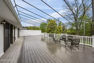 58 Duchess Ct, Freehold, NJ 07728 - Photo 50