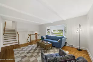 58 Duchess Ct, Freehold, NJ 07728 - Photo 22