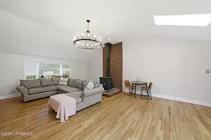 58 Duchess Ct, Freehold, NJ 07728 - Photo 36