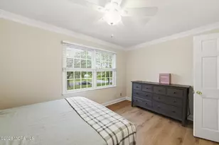 58 Duchess Ct, Freehold, NJ 07728 - Photo 44