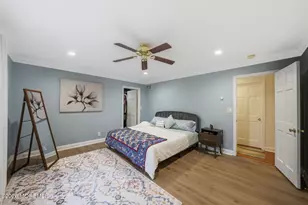 58 Duchess Ct, Freehold, NJ 07728 - Photo 46