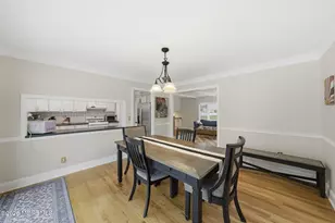 58 Duchess Ct, Freehold, NJ 07728 - Photo 28