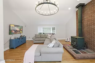 58 Duchess Ct, Freehold, NJ 07728 - Photo 30