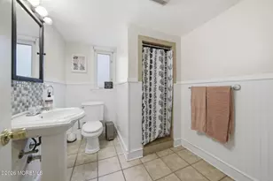 58 Duchess Ct, Freehold, NJ 07728 - Photo 16