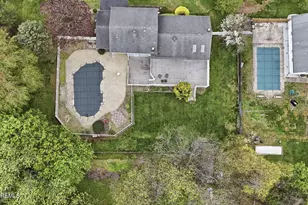 58 Duchess Ct, Freehold, NJ 07728 - Photo 10