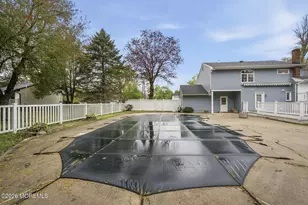 58 Duchess Ct, Freehold, NJ 07728 - Photo 60