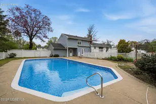 58 Duchess Ct, Freehold, NJ 07728 - Photo 58