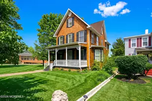48 Broad St, Freehold, NJ 07728 - Photo 1