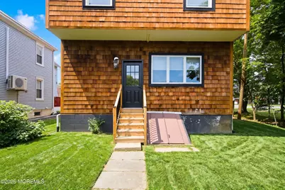 48 Broad Street, Freehold, NJ 07728 - Photo 58