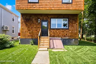 48 Broad St, Freehold, NJ 07728 - Photo 58
