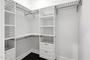 48 Broad St, Freehold, NJ 07728 - Photo 40