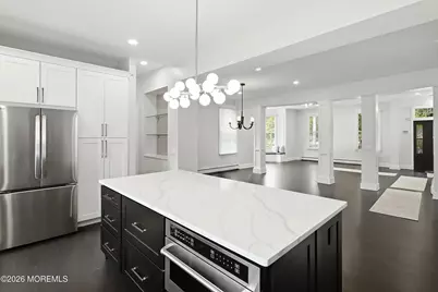 48 Broad Street, Freehold, NJ 07728 - Photo 20