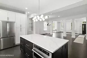 48 Broad St, Freehold, NJ 07728 - Photo 20