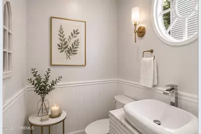 48 Broad Street, Freehold, NJ 07728 - Photo 24