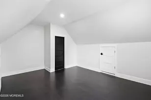 48 Broad St, Freehold, NJ 07728 - Photo 50