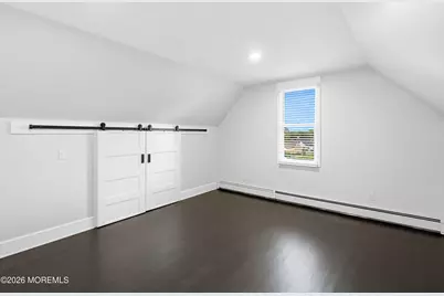 48 Broad Street, Freehold, NJ 07728 - Photo 48